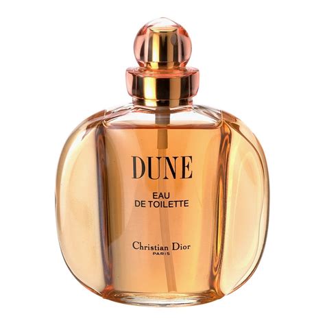 czy kiedykolwiek byla zmieniana formula perfum dune dior|Dune Dior perfumy .